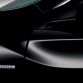 2015-honda-legend-01-1