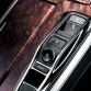 2015-honda-legend-02-1