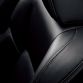 2015-honda-legend-03-1