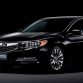 2015-honda-legend-04-1