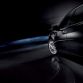 2015-honda-legend-05-1