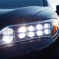 2015-honda-legend-06-1