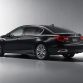 2015-honda-legend-08-1
