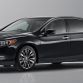 2015-honda-legend-09-1