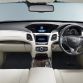 2015-honda-legend-10-1