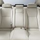 2015-honda-legend-12-1