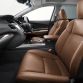 2015-honda-legend-13-1