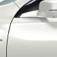 2015-honda-legend-17-1