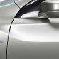 2015-honda-legend-18-1