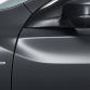 2015-honda-legend-19-1