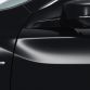 2015-honda-legend-20-1
