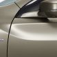 2015-honda-legend-21-1