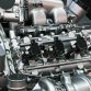 2015 Honda NSX powertrain