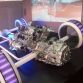 acura-nsx-drivetrain-02