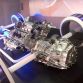 acura-nsx-drivetrain-promo-3