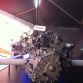 acura-nsx-drivetrain-promo-4