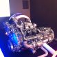 acura-nsx-drivetrain-promo-6