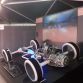 acura-nsx-drivetrain-promo-7