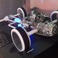 acura-nsx-drivetrain-promo