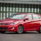 2015 Hyundai Accent