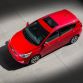 2015 Hyundai Accent
