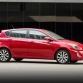 2015 Hyundai Accent