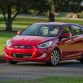 2015 Hyundai Accent
