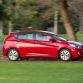 2015 Hyundai Accent