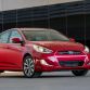 2015 Hyundai Accent