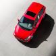 2015 Hyundai Accent