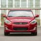 2015 Hyundai Accent
