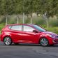 2015 Hyundai Accent