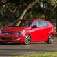 2015 Hyundai Accent