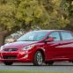 2015 Hyundai Accent