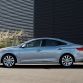 2015 Hyundai Azera 10