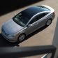 2015 Hyundai Azera 12