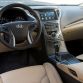 2015 Hyundai Azera 13