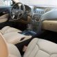 2015 Hyundai Azera 14