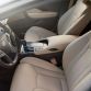 2015 Hyundai Azera 15