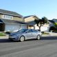 2015 Hyundai Azera 2
