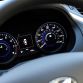 2015 Hyundai Azera 22