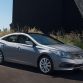 2015 Hyundai Azera 3