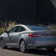 2015 Hyundai Azera 7