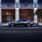2015 Hyundai Genesis Coupe01