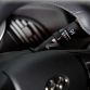 2015 Hyundai Genesis Coupe02