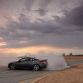 2015 Hyundai Genesis Coupe03