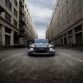 2015 Hyundai Genesis Coupe05