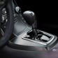 2015 Hyundai Genesis Coupe06