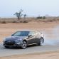 2015 Hyundai Genesis Coupe07