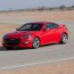 2015 Hyundai Genesis Coupe09